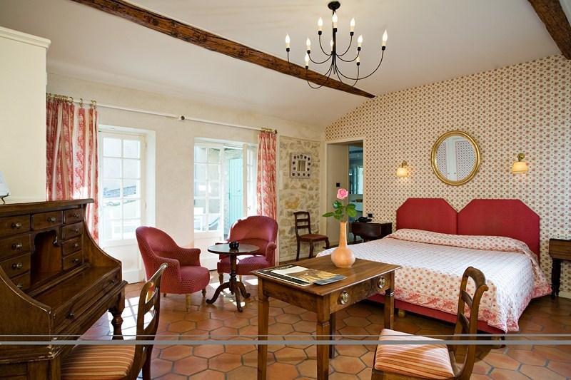 Auberge De Noves Domaine Du Deves Екстериор снимка