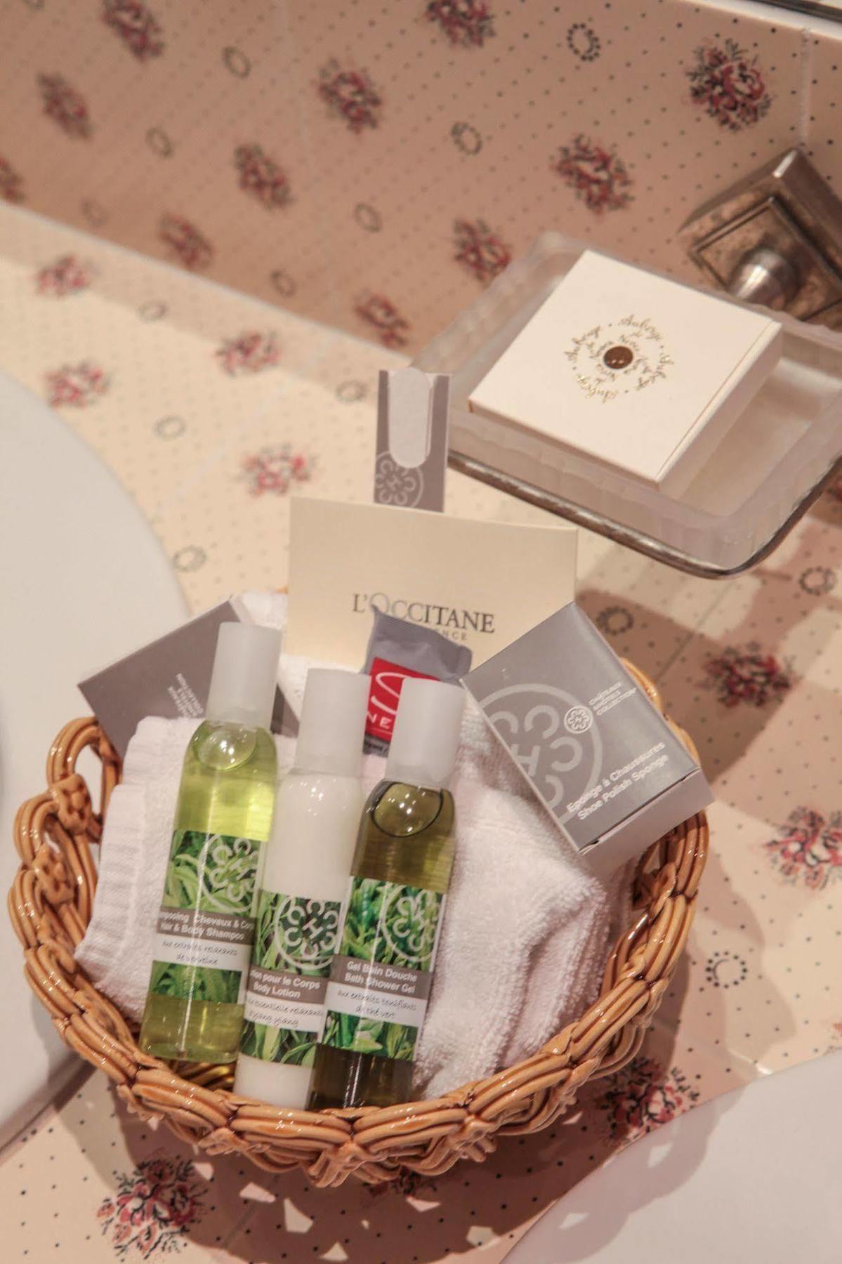 Auberge De Noves Domaine Du Deves Екстериор снимка
